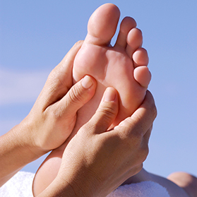 What Are the Best Treatment Options for Neuropathy?