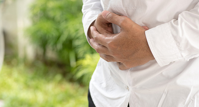 What to Know About Hernias and Hernia Repair