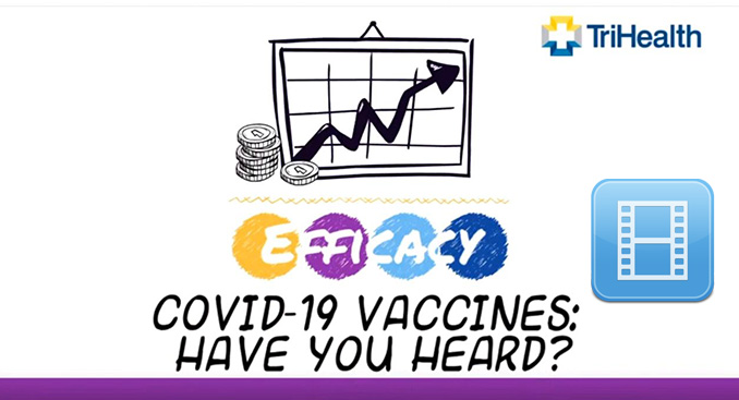 COVID-19 Efficacy and Immunity