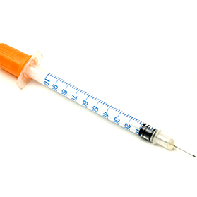 Do I Need the Tdap Vaccine?