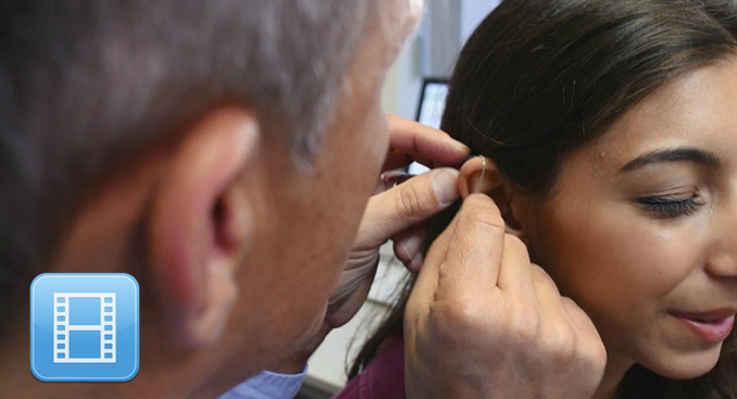 TriHealth On Call: Restored Hearing With Cochlear Implants