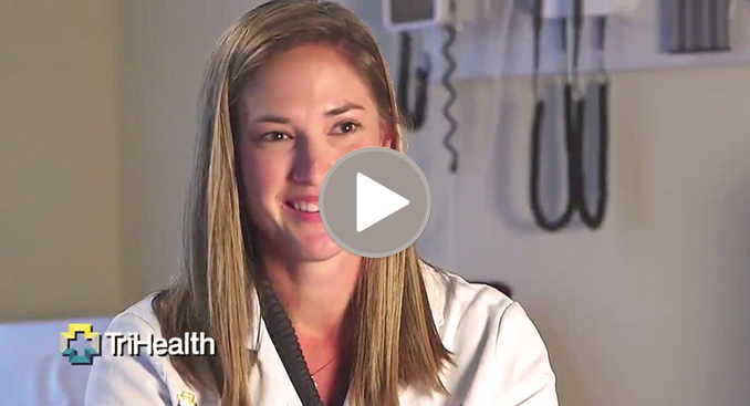 TriHealth On Call - The Benefits of Weight Loss Surgery
