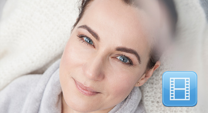 Doctor on Call: Is Laser Facial Rejuvenation Safe?