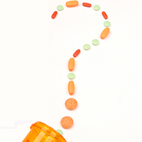 Are Online Prescriptions Safe?