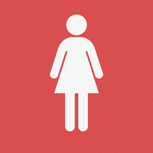 Could Weight Loss Improve Overactive Bladder?