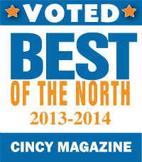Best of North 2013