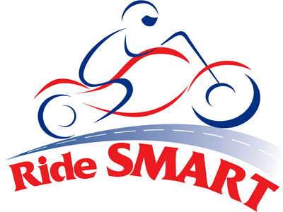 Ride Smart