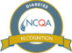 NCQA diabetes_105x
