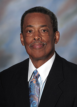 Clarence E. Lamb, Jr., MD