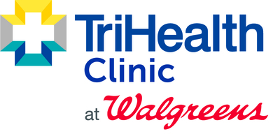 Mammography van at TriHealth Clinic at Walgreens