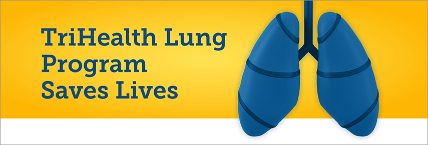 TriHealth Lung Program