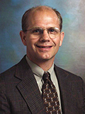 Dr. Paul R. Fassler MD