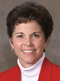 Dr. Nancy McDonough MD