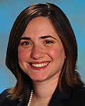Barbara Wexelman MD